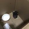 Lucifur