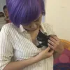 Lucifur