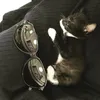 Lucifur