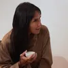 Foto Lucinta Luna Tunjukkan Alat Kelamin