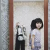 Lenonina, Putri Sulung Tria Changcuters - Dhatu Rembulan