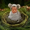 Baby Bambang