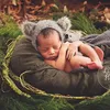 Baby Bambang