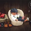 Baby Bambang