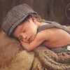 Baby Bambang
