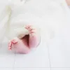 Baby Photoshoot Anak Putri Titian - Junior Liem