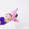 Baby Photoshoot Anak Putri Titian - Junior Liem