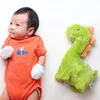 Baby Photoshoot Anak Putri Titian - Junior Liem