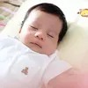 Baby Photoshoot Anak Putri Titian - Junior Liem