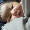 Baby Kara - Anak Tantri Kotak &amp; Arda Naff