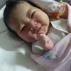 Baby Kara - Anak Tantri Kotak &amp; Arda Naff