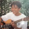foto jadul selebritis, foto masa kecil selebritis