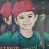 foto jadul selebritis, foto masa kecil selebritis