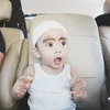 Sekala, Anak Ayudia Bing Slame