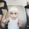 Sekala, Anak Ayudia Bing Slame