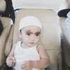 Sekala, Anak Ayudia Bing Slame