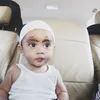 Sekala, Anak Ayudia Bing Slame