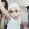 Sekala, Anak Ayudia Bing Slame