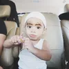 Sekala, Anak Ayudia Bing Slame