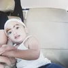 Sekala, Anak Ayudia Bing Slame