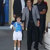 AbRam Khan