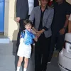 AbRam Khan