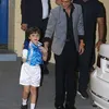 AbRam Khan
