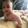Baby Luna, Anak John Legend - Chrissy Teigen
