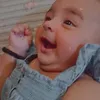 anak tania nadira