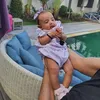 anak tania nadira