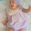 anak tania nadira