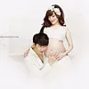 Angel Chibi