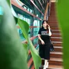 Angel Chibi