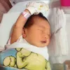 Angel Chibi