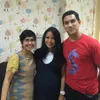 Bayi Tantri Kotak - Arda Naff