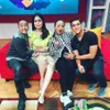 Bayi Tantri Kotak - Arda Naff
