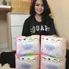 Bayi Tantri Kotak - Arda Naff