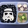 bento, makanan lucu, bento lucu, tips membuat bento lucu