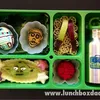 bento, makanan lucu, bento lucu, tips membuat bento lucu