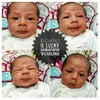 Baby Eichiro - anak Uus