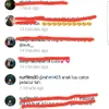 Baby Eichiro - anak Uus