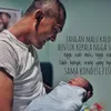 Baby Eichiro - anak Uus