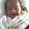 Baby El