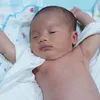 Baby El