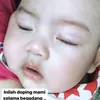 Baby El