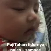 Baby El