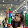 anak selebriti, anak artis, anak dian ayu, anak omesh