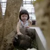 Baby Gempi