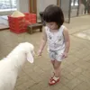 Baby Gempi