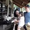 Baby Gempi